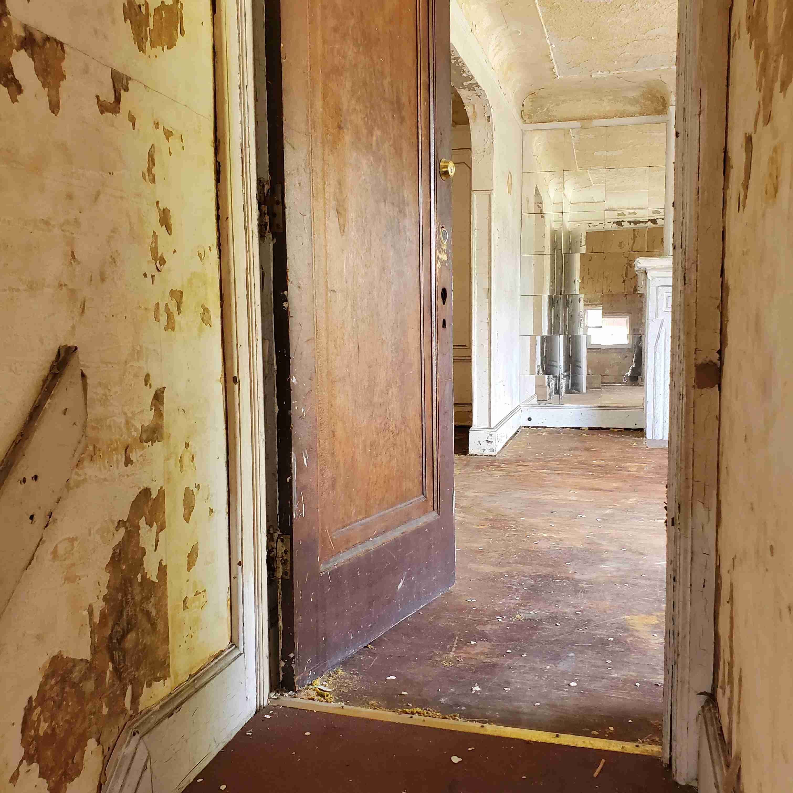 20200819_143234 (2).jpg